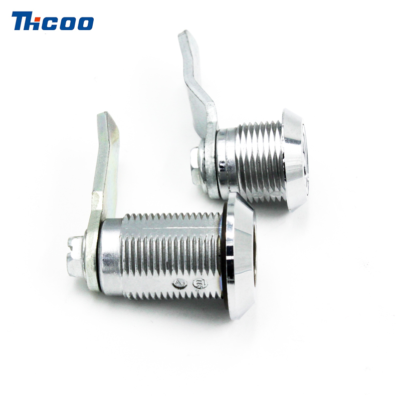 Työkalun tyyppi Cam Lock-A6203