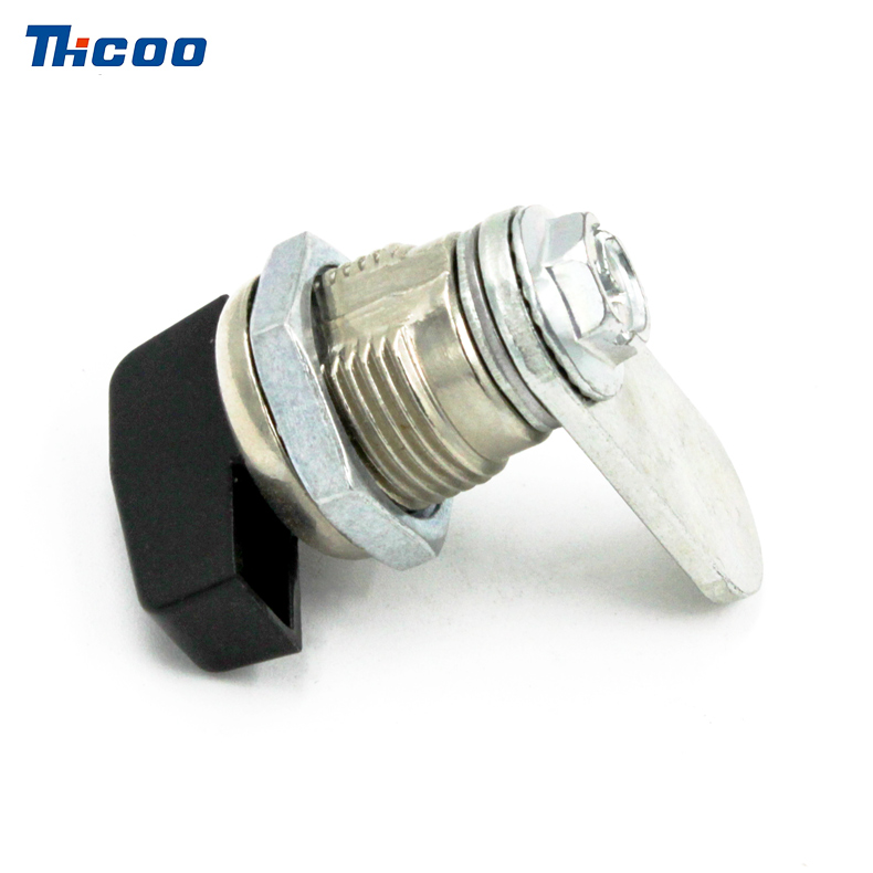 Nupin tyyppi Cam Lock-A6207-4
